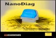 NanoDiag - Shop...Codes clignotants (blink codes) K ,L (avec protection du courant 60mA) ISO9141-2, ISO14230 CAN ISO11898, ISO1159-2 SAE J1850 PWM SAE J1850 VPW EOBD (tous les protocoles)