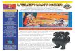 HISTOIRE ABRÉGÉE DE LA CPIMa - 1/8 · 2019. 12. 10. · D’après un article initialement rédigé par Didier Philippi avec l’aide de l’Amicale des Eléphants Noirs, Récemment