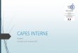CAPES INTERNE - Académie de Limogespedagogie.ac-limoges.fr/esp/IMG/pdf/Formation_du_8-11.pdf · 2017. 11. 8. · de la lecture à voix haute, en classe comme à la maison, s’inscritpleinement