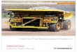 Vehicle Fire Suppression Systems - Yellow Pages · 2017. 12. 7. · VEHICLE FIRE SUPPRESSION SYSTEMS Fire can destroy large vehicles with frightening speed. A burst hydraulic hose