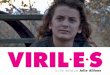 VIRILViril.e.s est une invitation à penser – sur un territoire donné, la Corse – le mythe du féminin et celui de la virilité. Dans Viril.e.s, il y a des hommes virils, des
