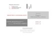 Brochure Lophiss-HPS 2013-14-V2hps.master.univ-paris-diderot.fr/sites/hps.master.univ...Master Lophiss-SC2 — Parcours « Histoire et philoso phie des sciences » — 2013 / 2014