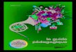 le guide pédagogique - Education...fabrique-chanson-oct2016-2.indd 10 25/10/16 13:52 Le secteur de la musique en France : À partir de l’œuvre créée par les compositeurs et les