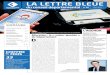 LA LETTRE BLEUE - Hauts-de-Seineapplis.hauts-de-seine.fr/publications/lettreBleue/let... · 2018. 11. 26. · 2 La Caisse des Dépôts et Consignations, en charge du dispositif national