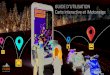 Guide d’utilisation Carte interactive et iMotoneige · 2020. 8. 27. · Sélectionnez tous les types de services afin de les faires tous apparaitre sur la carte interactive. Lorsqu’il