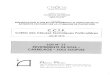 photocopieur-20150710084817 n° 11.pdf · C.C.T,P. Cahier des Clauses Techniques Particulières JUILLET 2015 LOT NO 11 REVETEMENTS DE SOLS - CARRELAGE - SOLS SOUPLES arches gence