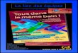 1-Le lien des équipes n°56 - Eklablogekladata.com/jvObQMeO2cR7C2RojshYi4_KJcw/2017-12-Le-lien... · 2017. 12. 7. · Fédération du Rhône – Le Lien des Équipes n° 56 – décembre