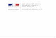 RECUEIL DES ACTES ADMINISTRATIFS N°13-2019-130 ......Sommaire Assistance Publique – Hôpitaux de Marseille 13-2019-05-16-004 - DS N 210 - Mme MOPIN - CH D'EDOUARD TOULOUSE (2 pages)