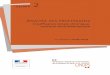 Mise en page 1 - Ministère des Solidarités et de la Santésolidarites-sante.gouv.fr/IMG/pdf/tome2_Analyse... · 2012. 5. 9. · r-k i n é s i t h é r a p e u te Ce rapport, qui