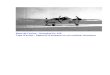 Nomdel'avion:HenschelHs129 …cyber.breton.pagesperso-orange.fr/pdf/hs129.pdf · 2020. 5. 14. · HISTOIRE D'uneconceptionclassique,affichantdesperformancesmoyennes,ilserévélad'unegrande