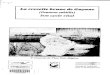 La crevette &rane de Gzcykcne - Cadic intégralehorizon.documentation.ird.fr/exl-doc/pleins_textes/...La crevette brune de Guyane Son cycle vital (Penaeus subtilis) Frank Lhome* et
