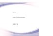 IBM Unica Marketing Platform Version 8doc.unica.com/products/platform/8_5_0/fr_fr/IBMUnica...آ  2012