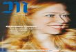 Othoniel Studio · 2015. 2. 23. · Le souffleur de Versailles. Célèbre pour avoir décoré avec des sphères multicolores I'entrée du métro Palais-Royal, à Paris, le plasticien