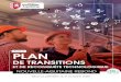 Plan de transitions et de reconquête technologique I ACTE 2 2 Ce que nous constatons Les fondements de notre action Une double approche marchés et métiers sur-mesure Des filiè