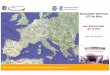 Nice, 26 mars2007 - G.I.R. Maralpin · 2020. 8. 8. · 3 Definition "Article 12 bis Autoroutes de la mer 1. Le réseau transeuropéen des autoroutes de la mer vise àconcentrer les