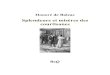 Honoré de Balzac - Ebooks gratuitsbeq.ebooksgratuits.com/balzac//Balzac-50.pdfHonoré de Balzac (1799-1850) Scènes de la vie parisienne Splendeurs et misères des courtisanes La