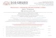 NANTES SAMEDI 31 OCTOBRE A 14H · 2020. 10. 21. · 16 Trois ouvrages N°1- 'Bruckmann's Handbuch der Afrikanischen kunst' Ulrich Klever Zaïre. 30/40 N°2 - 'Master Werke, Afrikanischen