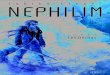 nephilim - Numilogexcerpts.numilog.com/books/9782354081379.pdf · nephilim intégrale 1 : les déchus 1 le syndrome eurydice anonymus Inspiré de l 
