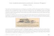 Les mathématiciens polonais contre Enigma - ARCSI · 2020. 10. 7. · Les mathématiciens polonais contre Enigma La science et la vie, mars 1923. 82 Bulletin de l’ARCSI n° 42