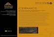 Perspectives D O S S I E R 18cermics.enpc.fr/~monneau/Dossier-Recherche-N-18-CERMICS.pdfJ. A. Sethian. Level Set Methods and Fast Marching Methods: Evolving Interfaces in Computational