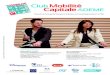 Club Mobilité Capitale ADEME...par l’ADEME Ile-de-France, un groupe de travail s’est constitué sur la thématique du retour sur investissements du plan de déplacements d’entreprise