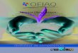 Réseaux Fibre Optique - OFIAQ Occitanie · 2016. 10. 10. · réseaux sur fibres optiques. • Principes d’optique utilisés pour le fonctionnement des fibres, rayon incident,