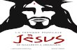 Pascal Obispo .Online - LA FRESQUE MUSICALEobispoonline.com/jesus/Jesus_de_Nazareth_a_Jerusalem... · 2017. 9. 23. · Pascal Obispo, l’un des plus grands mélodistes français,