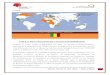 Pour l’Egalité Femme - Homme · 2020. 10. 28. · ETAT D’HARMONISATION DE LA LEGISLATION NATIONALE AVEC LES INSTRUMENTS INTERNATIONAUX - L’article 2 de la constitution Malienne
