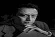 Albert Camus - Internet Archive · 2019. 8. 20. · Albert Camus LA PESTE (1947) Il est aussi raisonnable de représenter une espèce d’emprisonnement par une autre que de représenter