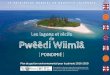 Les lagons et récifs de Pwêêdi Wiimîâ - INTEGRE...aici-Camuki outumiers > s tion (en 2014) > ts/km 2 tion > ale. tion > Langues > tique > > one du bien uo es (non ondeur de 100