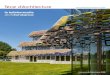la tuileterrecuite architendance · 2020. 9. 17. · // Grand Prix Spécial du Jury : BQ+A - Bernard Quirot Architectes et Associés - Equerre d’argent 2015 : p 04-05 // Dominique