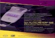 ALCOMETER 500-Classe 2-complet - Mercura...Title ALCOMETER 500-Classe 2-complet.pdf Author MARKETING MERCURA Created Date 5/5/2017 10:44:18 AM Keywords ()