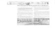 1 Page 1 sur 1 - Cégep régional de Lanaudière · Le Trait d'Union - Le Trait d'Union - 22 août 2010 - Page #14 ... 1 sur 1 10-11-04 12:46