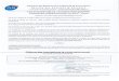  · 2020. 5. 5. · 5) Un état signalétique des services publics accompagné de la fiche du poste occupé validée et signée par l'encadrement. a. Pour les agents du CHU de Montpellier
