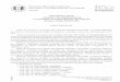 Universitatea "Constantin Brâncuşi" din Târgu-Jiu · Se aprobä solicitarea Directiei Generale Administrative, înregistratä cu nr. 10512/06.11.2018 privind alocarea sumei pentru