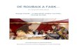 DE ROUBAIX A FASK · 2017. 6. 21. · région de Guelmim Smara ainsi que dans les régions voisines (…). Elle conçoit et anime le forum « Mémoires, savoirs et territoires »