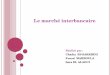 Le marché interbancaired1n7iqsz6ob2ad.cloudfront.net/document/pdf/5385d2e4d09c9.pdf · 2014. 5. 28. · I –Historique : 1 Historique : Depuis le 3 juin 1996, le Maroc a franchi