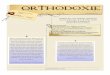 ORTHODOXIEorthodoxievco.net/bul/018.pdf · 2010. 4. 8. · n N° 18 orthodoxievco.net n FOYER THODOXIE R ALL ... condamnation formelle du «Filioque» au Concile de Constantinople,