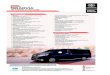Granvia-ToyotaOman-Brochure...Title Granvia-ToyotaOman-Brochure Created Date 8/27/2019 5:52:04 PM