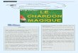 Cercle Magique de Lorraine - planetmagie.complanetmagie.com/wp-content/uploads/2017/10/CM_125_Juin...Cercle Magique de Lorraine Cercle Magique de Lorraine Treize guerriers chinois