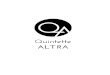 Quintette ALT RAquintette-altra.fr/wp-content/uploads/2016/09/DOSSIER... · 2016. 9. 15. · au CNSMD de Paris en Master de musique de chambre. Cécilia Lemaitre Sgard a suivi ses