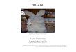 Tra La La ! Le dossierdata.over-blog-kiwi.com/0/95/73/99/20180128/ob_12cfe1...2018/01/28  · TRA LA LA ! Lapin porteur d’offrandes photographié à Kyoto (Japon) par Vanda Benes