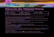 © D. WOLFF Circuit du Westerberg - Portes Bonheurportes.mso-tourisme.com/.../2020/08/07web-westerberg.pdf · 2020. 8. 11. · Passer par la crête du Westerberg et les hauteurs de