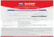 SCHEME INFORMATION DOCUMENT (SID) KOTAK NASDAQ 100 …portal.amfiindia.com/spages/12186.pdf · Registered Address of the Companies 27 BKC, C-27, G Block, Bandra Kurla Complex, Bandra