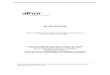 SMT Laboratoire d'essais accrédité Cofrac. Essais et ...smt-lab.com/PDF/NF_EN_ISO_6330_06-2012.pdf04 juillet 2012 - Ce document AFNOR est à usage exclusif et non collectif de BNITH/ESSAIS