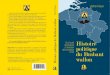 Histoire politique du Brabant wallon - Editions Academia...Cet ouvrage retrace l’histoire politique du Brabant wallon aux alentours de l’an 1000 – naissance du Duché de Brabant