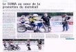 AccueilEst-Eclair du 23 septembre 2020.pdf · 2020. 9. 24. · Nivet et Jimmy Algérino) ainsi que deux pilotes de motocross (Tho- mas Ramette et Maxime Desprey) sont venus tester