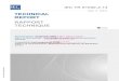 Edition 1.0 2006-12 TECHNICAL REPORT RAPPORT TECHNIQUE€¦ · IEC TR 61000-2-14 Edition 1.0 2006-12 TECHNICAL REPORT RAPPORT TECHNIQUE Electromagnetic compatibility (EMC) – Part