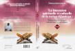 livres, ebooks (édition numérique) - Définition, historique, … · 2017. 9. 30. · Illustration de couverture : © Kitti Kahotong - 123RF ISBN : 978-2-343-12816-0 31 € Thierno