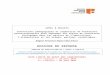 maregionsud.fr · Web viewcampagne au 30 mars 2021 et 2 ème campagne au 30 juin 2021), sur la base du présent dossier de réponse téléchargeable sur : Le règlement financier